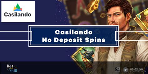 Book Of Dead No Deposit Free Spins 2024.